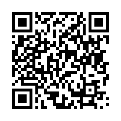QR Code for Umhlala (Strychnos spinosa)