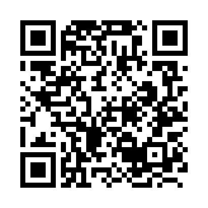 QR Code for Umcozi (Syzygium cordatum)