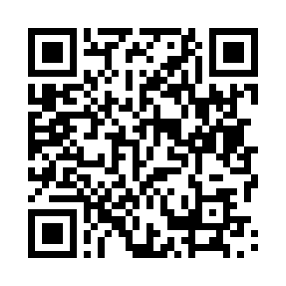 QR Code for Umgwenya, Wild Plum,  (Siswati, Zulu, Xhosa), Wildepruim (Afrikaans),  Scientific Name: Harpephyllum caffrum